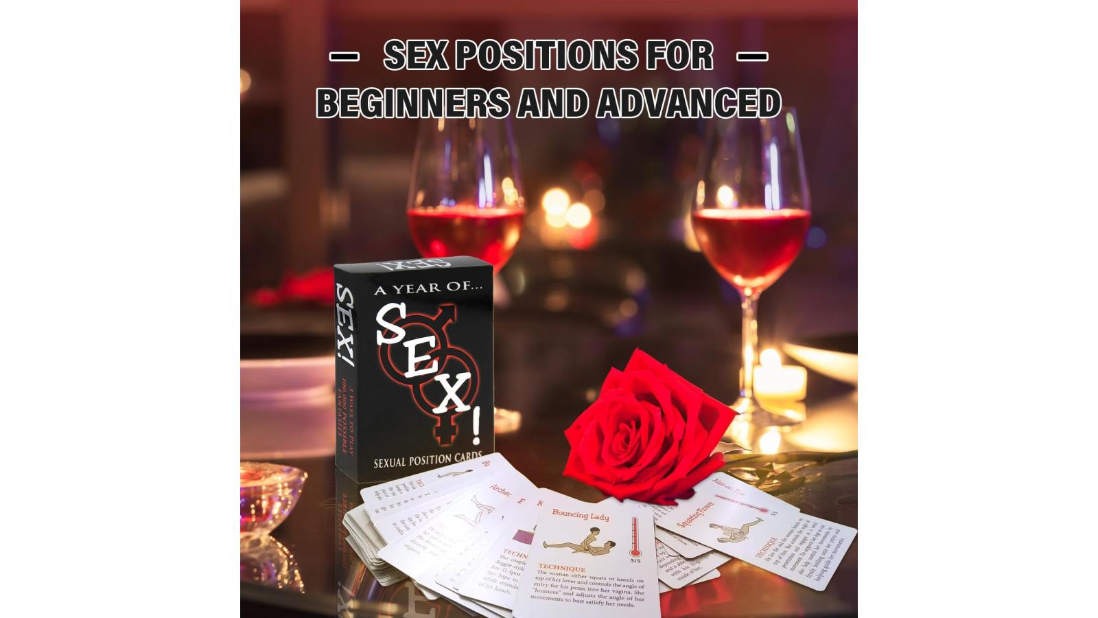 What games are suitable for couples?